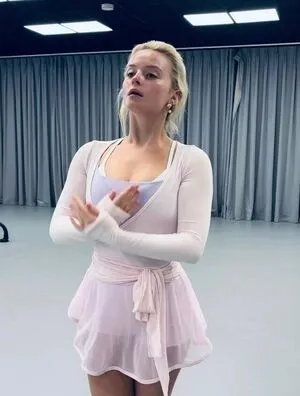 Amelia Eve Gibson OnlyFans Leaked Free Thumbnail Picture - #I98bTUy2y9