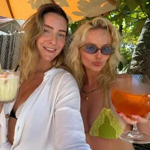 Amelia Eve Gibson OnlyFans Leaked Free Thumbnail Picture - #J6f4QERXPF