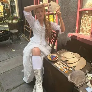 Amelia Eve Gibson OnlyFans Leaked Free Thumbnail Picture - #JYCabmEsqJ