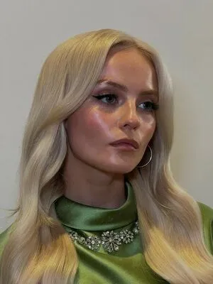 Amelia Eve Gibson OnlyFans Leaked Free Thumbnail Picture - #JZb1m04z7Q