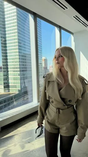 Amelia Eve Gibson OnlyFans Leaked Free Thumbnail Picture - #K4vtWIByUT