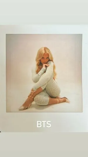 Amelia Eve Gibson OnlyFans Leaked Free Thumbnail Picture - #KZfRRUnM7a