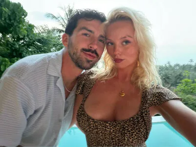 Amelia Eve Gibson OnlyFans Leaked Free Thumbnail Picture - #KbeY6gHePJ