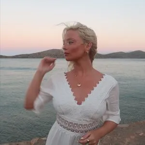 Amelia Eve Gibson OnlyFans Leaked Free Thumbnail Picture - #MKIbH8MCfH