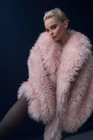 Amelia Eve Gibson OnlyFans Leaked Free Thumbnail Picture - #MOP8FIbywE