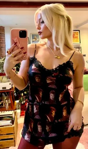 Amelia Eve Gibson OnlyFans Leaked Free Thumbnail Picture - #MOWDj4Ru3M