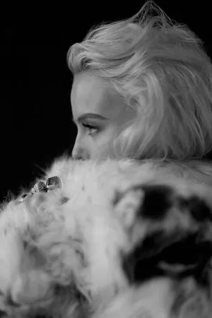 Amelia Eve Gibson OnlyFans Leaked Free Thumbnail Picture - #NGysF1FZ35