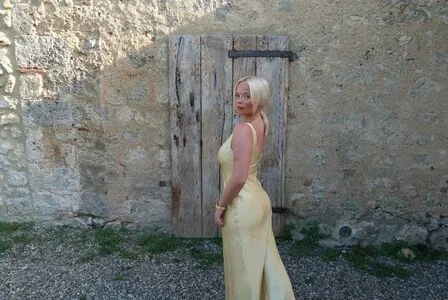 Amelia Eve Gibson OnlyFans Leaked Free Thumbnail Picture - #NTN8Ci9A3n