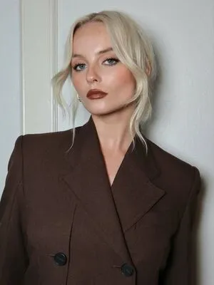 Amelia Eve Gibson OnlyFans Leaked Free Thumbnail Picture - #OfXNc8xMwl