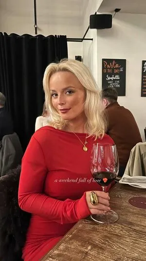 Amelia Eve Gibson OnlyFans Leaked Free Thumbnail Picture - #PNJ4pENlqO