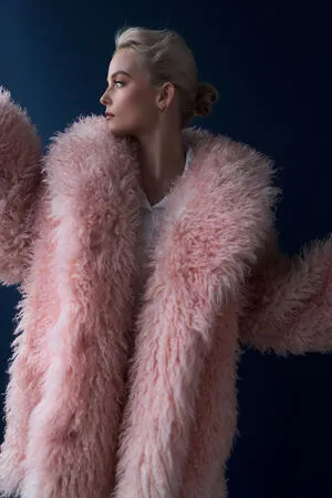 Amelia Eve Gibson OnlyFans Leaked Free Thumbnail Picture - #QVT1uWm5gK