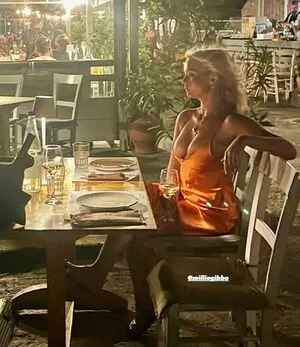 Amelia Eve Gibson OnlyFans Leaked Free Thumbnail Picture - #RapC72Qo53