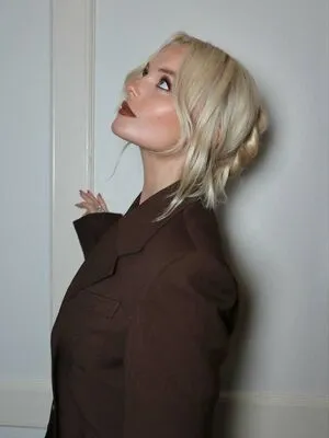 Amelia Eve Gibson OnlyFans Leaked Free Thumbnail Picture - #T7BWp6wL8z