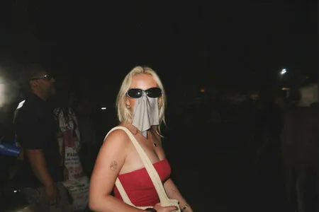 Amelia Eve Gibson OnlyFans Leaked Free Thumbnail Picture - #UVyPR8eFOa