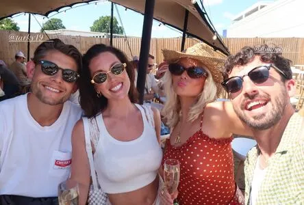 Amelia Eve Gibson OnlyFans Leaked Free Thumbnail Picture - #ViTBERAM9E