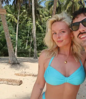 Amelia Eve Gibson OnlyFans Leaked Free Thumbnail Picture - #Y62rRj5wZo