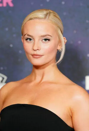 Amelia Eve Gibson OnlyFans Leaked Free Thumbnail Picture - #ZGKWSDDo8r