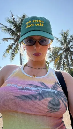 Amelia Eve Gibson OnlyFans Leaked Free Thumbnail Picture - #c6g4swbblO