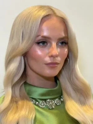 Amelia Eve Gibson OnlyFans Leaked Free Thumbnail Picture - #dDU6Ii54QD