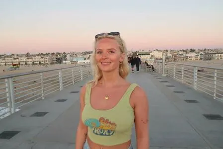 Amelia Eve Gibson OnlyFans Leaked Free Thumbnail Picture - #dzxG37qUeZ