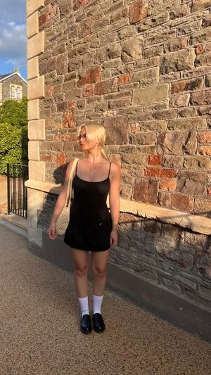 Amelia Eve Gibson OnlyFans Leaked Free Thumbnail Picture - #e5OgnjJ3FK