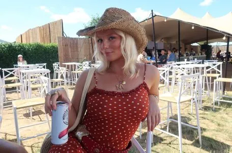 Amelia Eve Gibson OnlyFans Leaked Free Thumbnail Picture - #fJGuVxhrAB