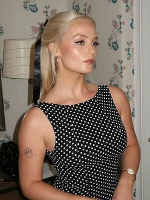 Amelia Eve Gibson OnlyFans Leaked Free Thumbnail Picture - #frMiWDAwBK