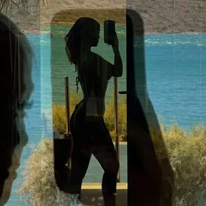 Amelia Eve Gibson OnlyFans Leaked Free Thumbnail Picture - #ghbkF1lfVK