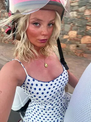 Amelia Eve Gibson OnlyFans Leaked Free Thumbnail Picture - #jPwe2vJFOR