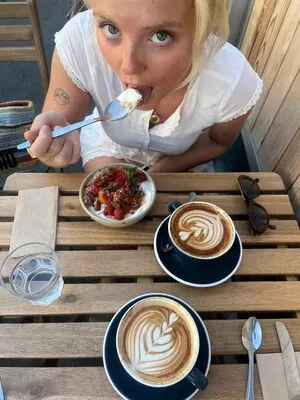 Amelia Eve Gibson OnlyFans Leaked Free Thumbnail Picture - #kwBuDfcFL1