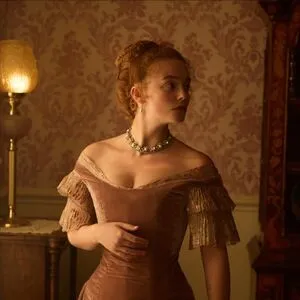 Amelia Eve Gibson OnlyFans Leaked Free Thumbnail Picture - #mtKdFsnzAF