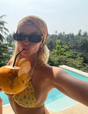 Amelia Eve Gibson OnlyFans Leaked Free Thumbnail Picture - #ntV58SaFxo