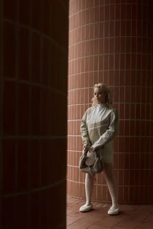 Amelia Eve Gibson OnlyFans Leaked Free Thumbnail Picture - #pD1yWQxa2u