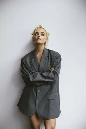 Amelia Eve Gibson OnlyFans Leaked Free Thumbnail Picture - #tryNzrfCIF