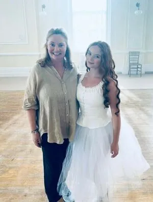 Amelia Eve Gibson OnlyFans Leaked Free Thumbnail Picture - #xxG7Auvfkx