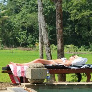 Amelia Eve Gibson OnlyFans Leaked Free Thumbnail Picture - #z5vmuCscmb