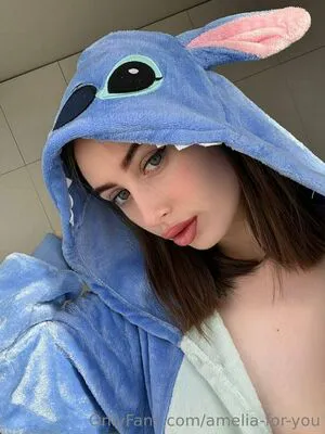 Amelia For You OnlyFans Leaked Free Thumbnail Picture - #1lnQ2gNzwQ