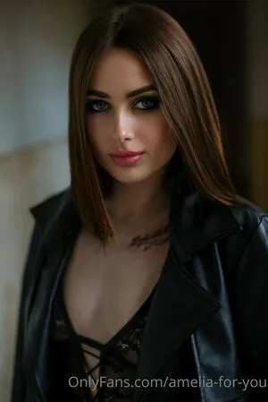 Amelia For You OnlyFans Leaked Free Thumbnail Picture - #4JkwgHTKbU