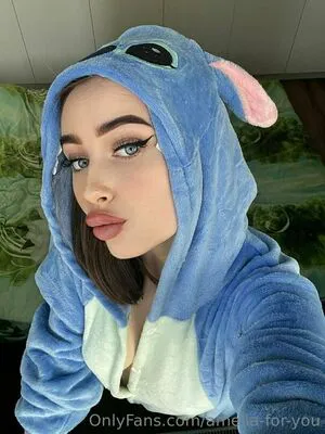 Amelia For You OnlyFans Leaked Free Thumbnail Picture - #87gNYpX1i7