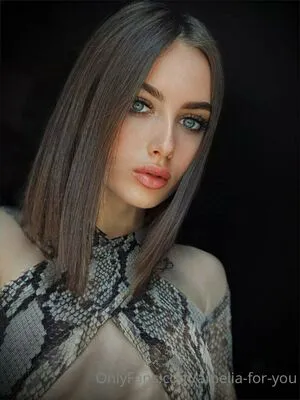 Amelia For You OnlyFans Leaked Free Thumbnail Picture - #WtTORhd07X