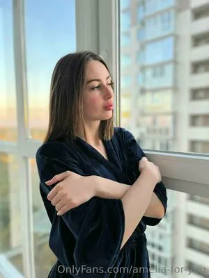Amelia For You OnlyFans Leaked Free Thumbnail Picture - #aFI7eWXxix