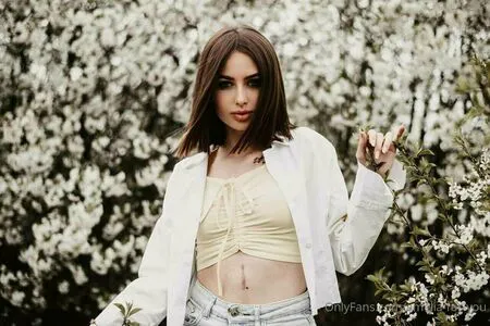 Amelia For You OnlyFans Leaked Free Thumbnail Picture - #bLl3FfvPLx