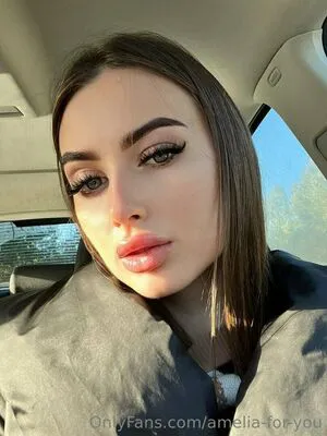 Amelia For You OnlyFans Leaked Free Thumbnail Picture - #dmhcTQfjND