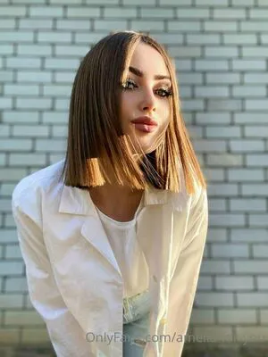 Amelia For You OnlyFans Leaked Free Thumbnail Picture - #opatkSaa6D