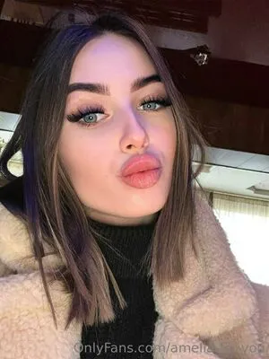 Amelia For You OnlyFans Leaked Free Thumbnail Picture - #qWotO0YhLM