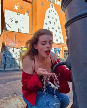 Amelia Gething OnlyFans Leaked Free Thumbnail Picture - #7JuZSawgt3