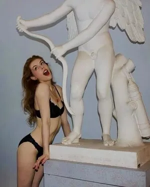 Amelia Gething OnlyFans Leaked Free Thumbnail Picture - #IFyq6PwGOO