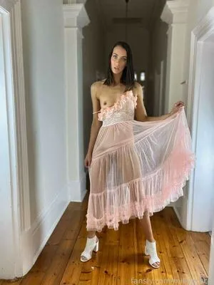 Amelia Grace OnlyFans Leaked Free Thumbnail Picture - #TOpcPtIO9E