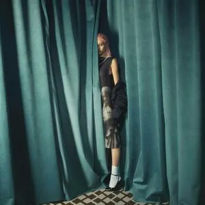 Amelia Gray Hamlin OnlyFans Leaked Free Thumbnail Picture - #0IC21IGhSH