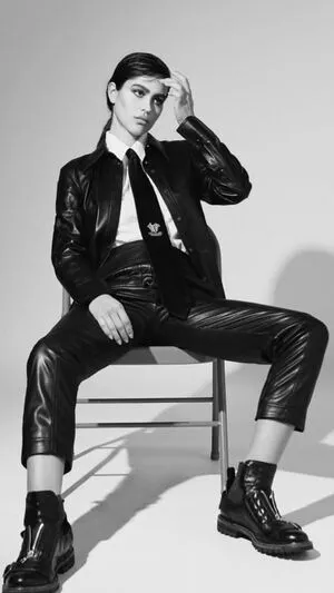 Amelia Gray Hamlin OnlyFans Leaked Free Thumbnail Picture - #0lU43IcZ4J